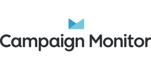 Email marketing, automation, templates, workflows and management