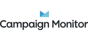 Email marketing, automation, templates, workflows and management