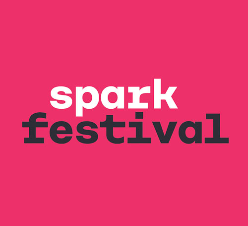 Spark festival