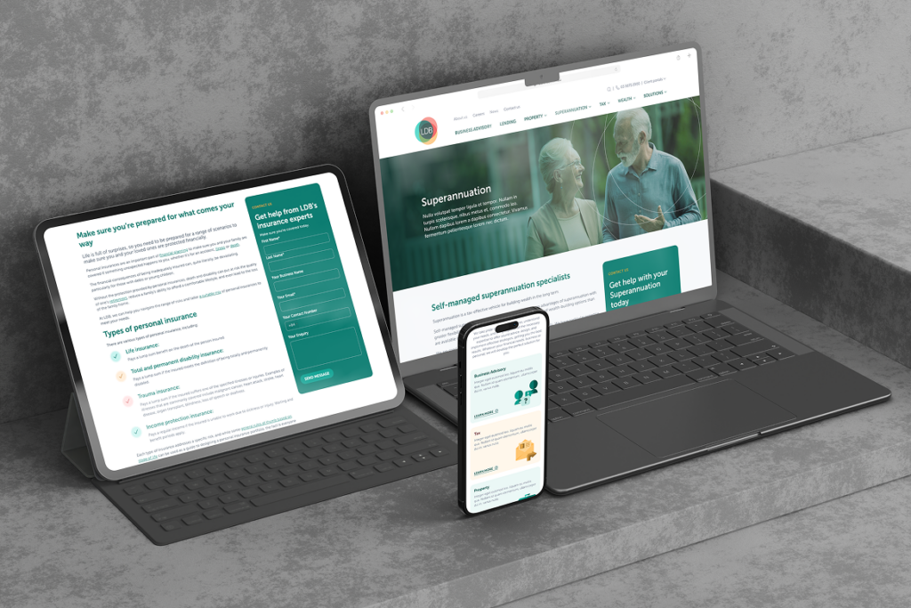 6534-LDB-website-showcase