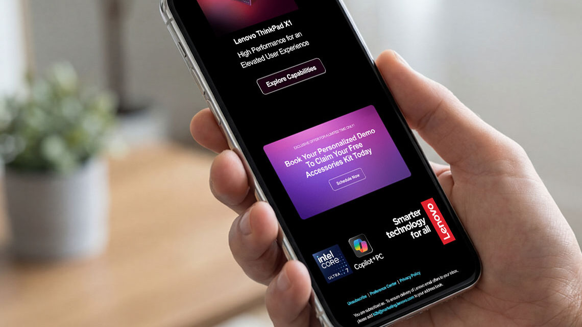 6550-1-folio-marketo-body-Aura-mobile-img