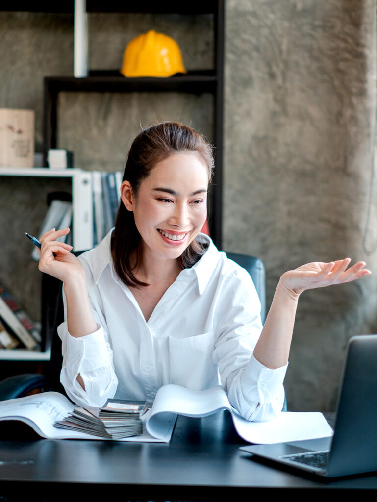 Marketing shouldn’t be the bottleneck