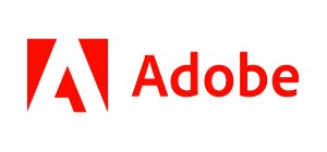 Creative design, content production and enterprise marketing tools