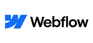 Design, implementation, development and customisation