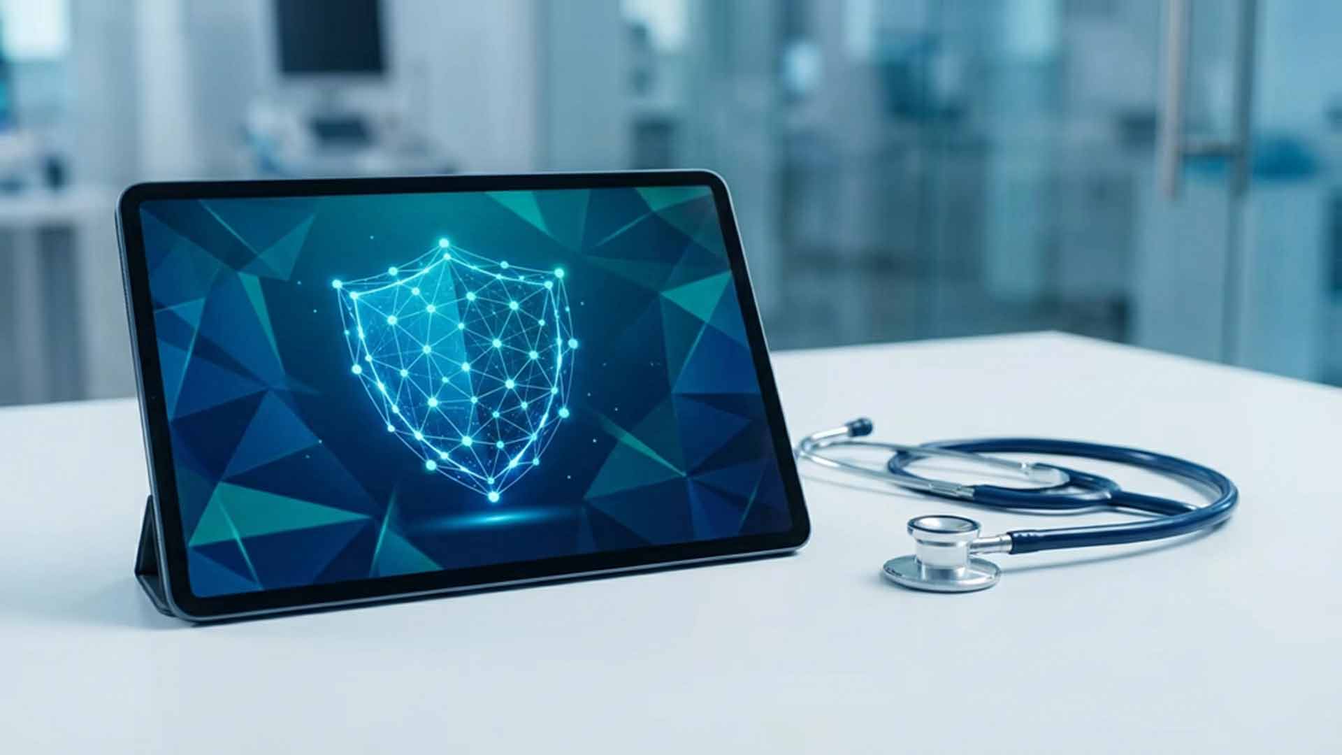 From content noise to trust architecture