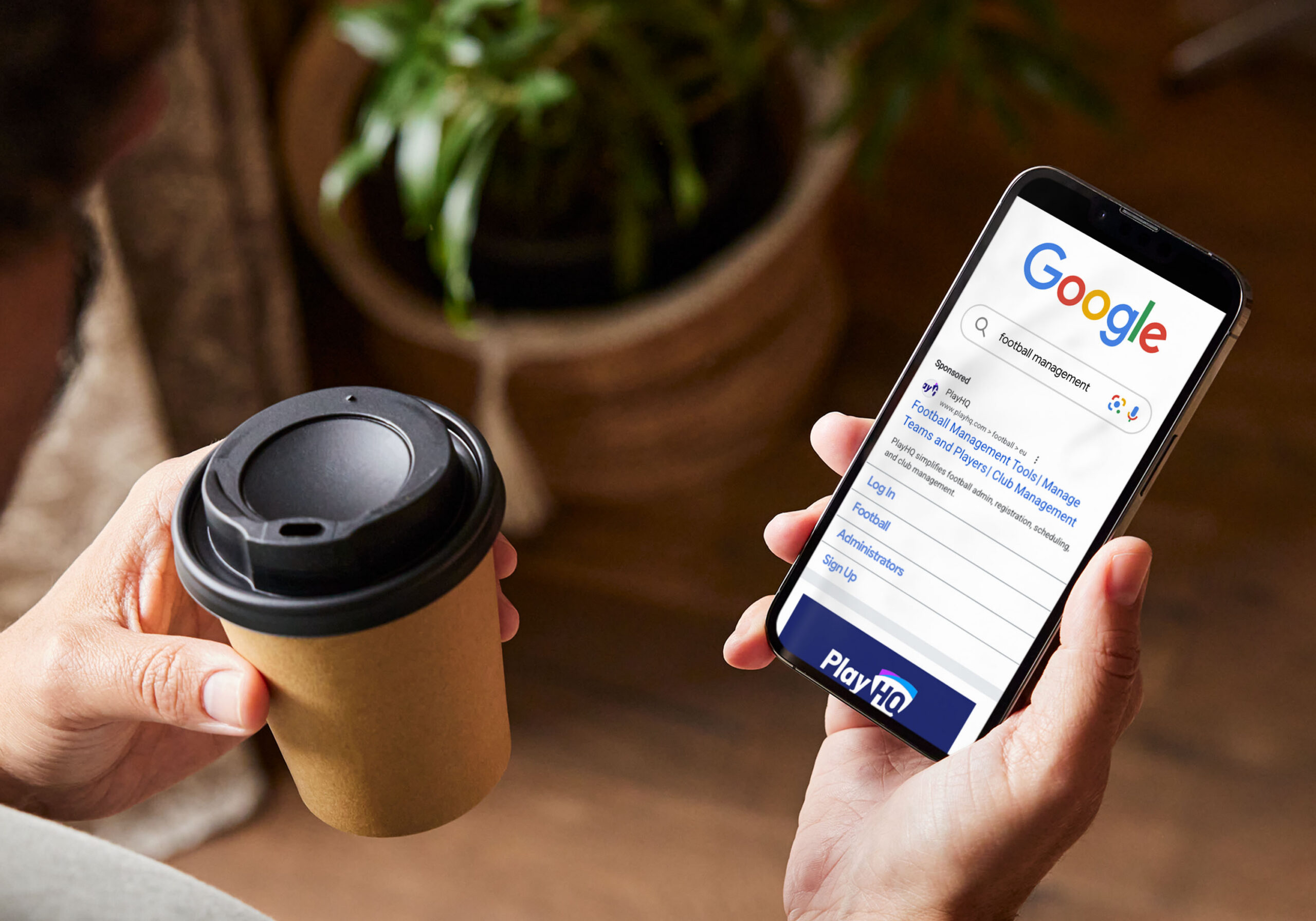 6606-PlayHQ-folio-google-search-ad-mobile