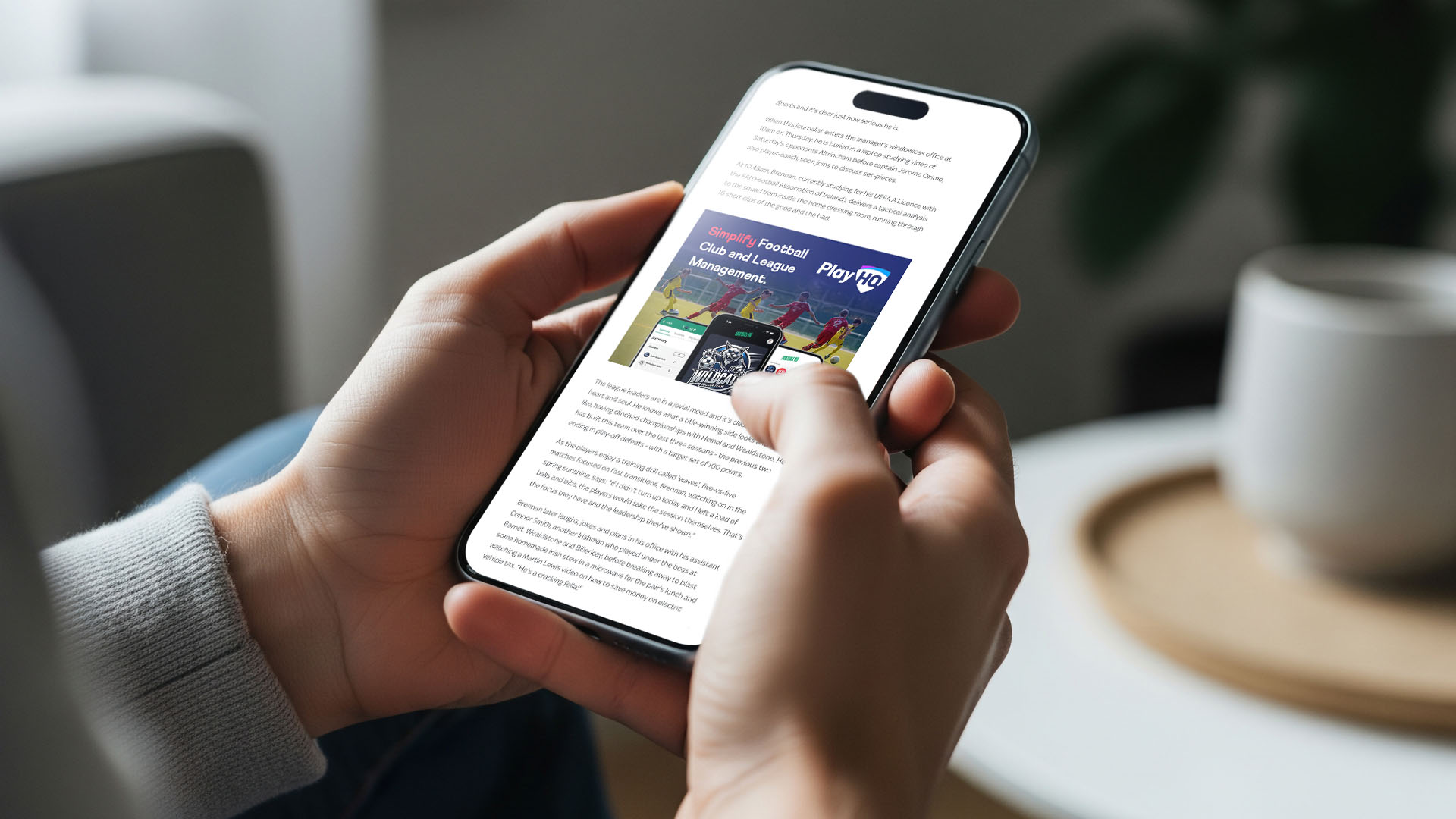 6606-PlayHQ-folio-hero-responsive-ads-mobile