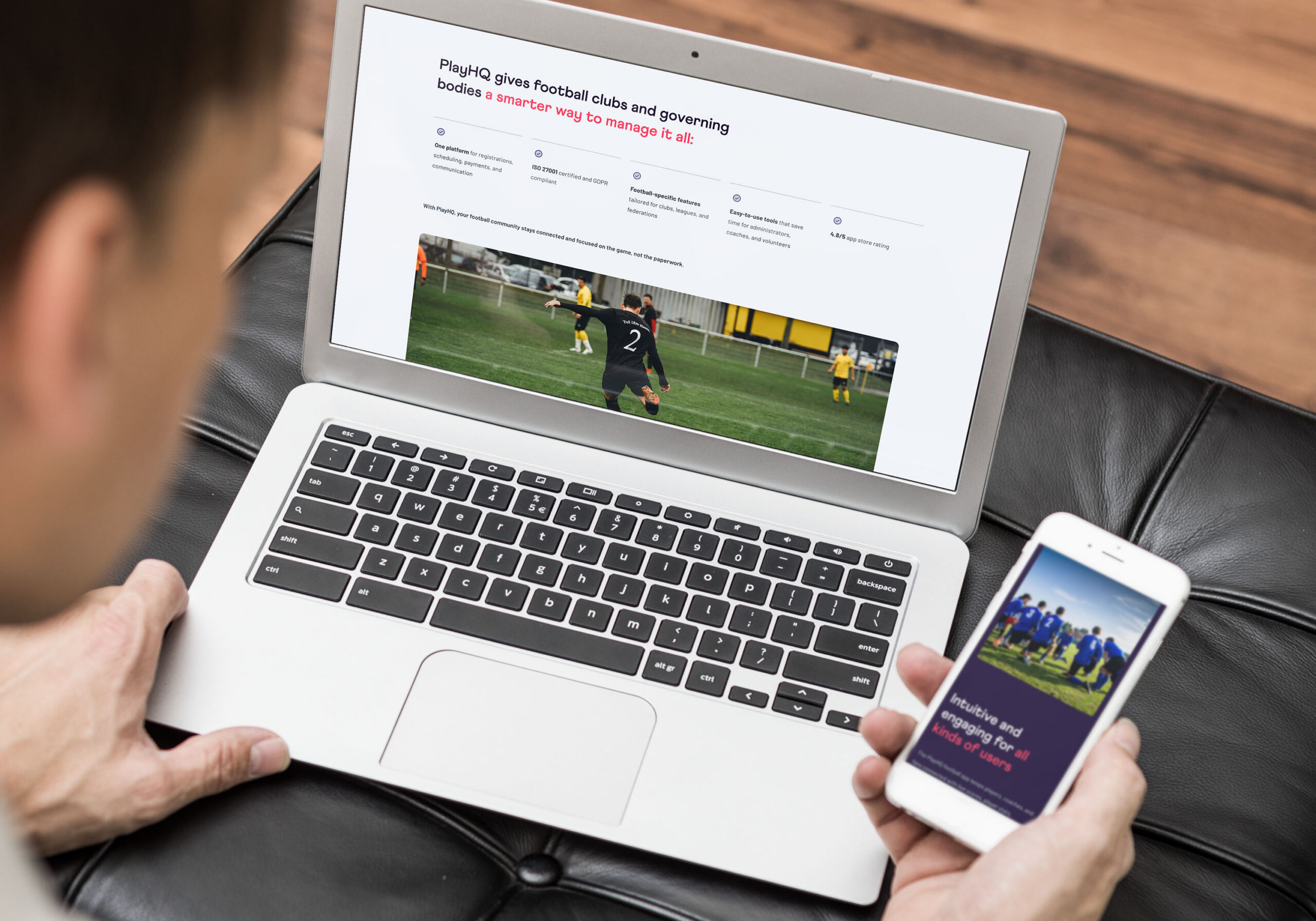 6606-PlayHQ-folio-landing-page-mixed