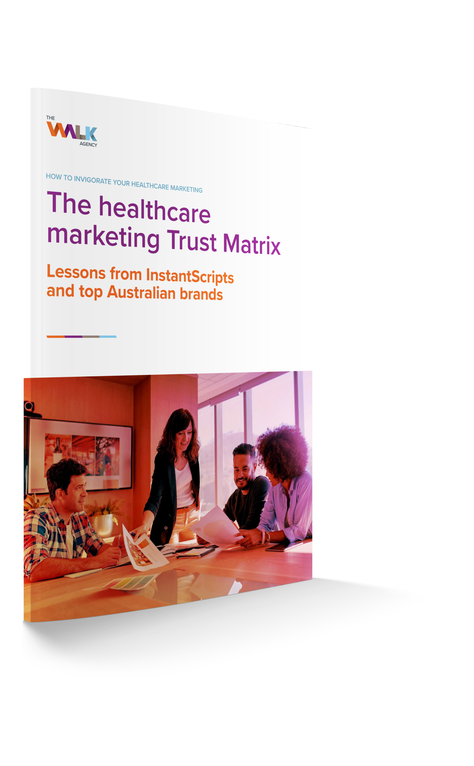 6614-1-TWA-marketing-healthcare-lead-magnet-cover-mockup