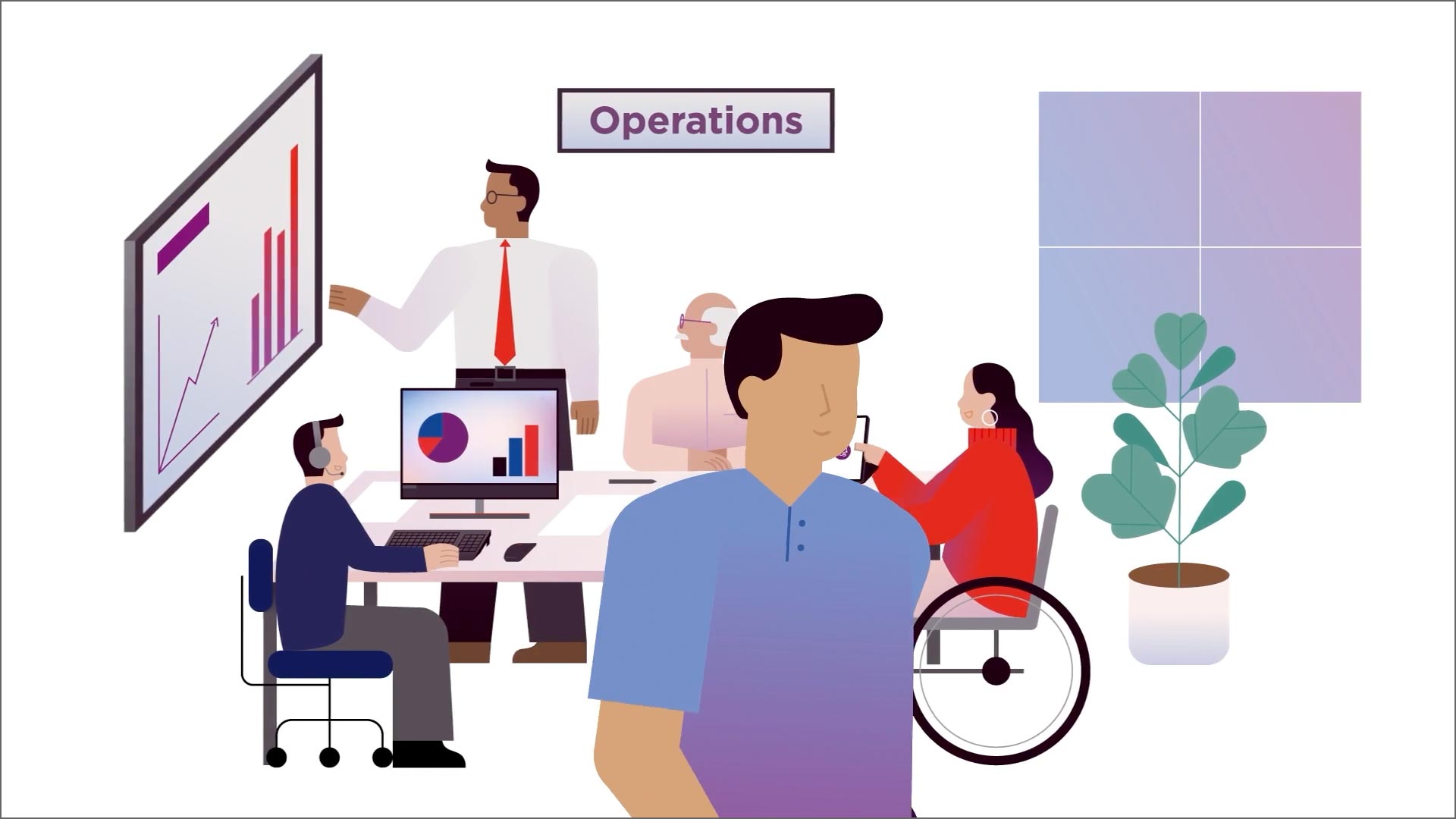 6614-CIO-playbook-folio-img-cio-ops