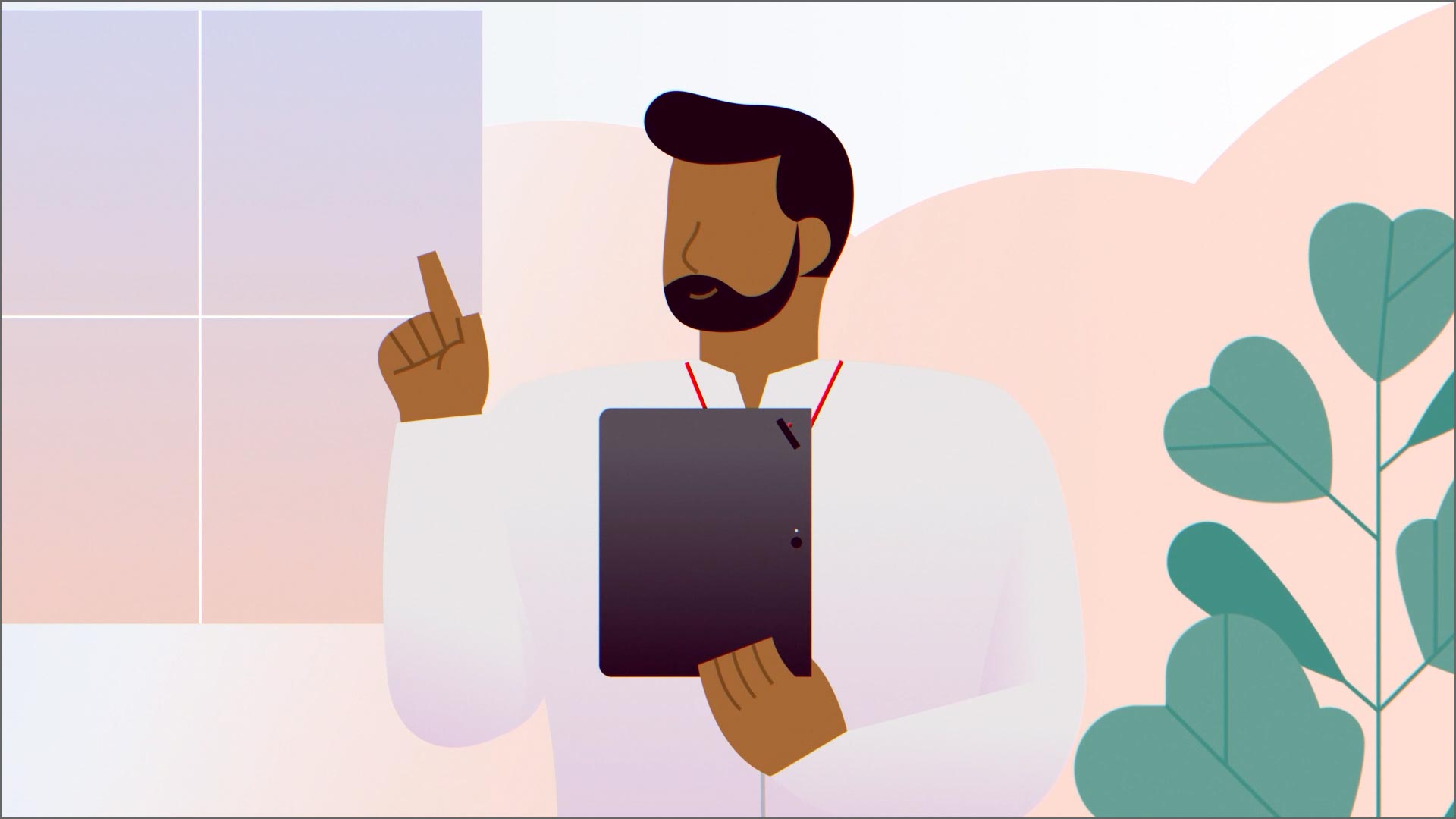 6614-CIO-playbook-folio-img-cio-tablet