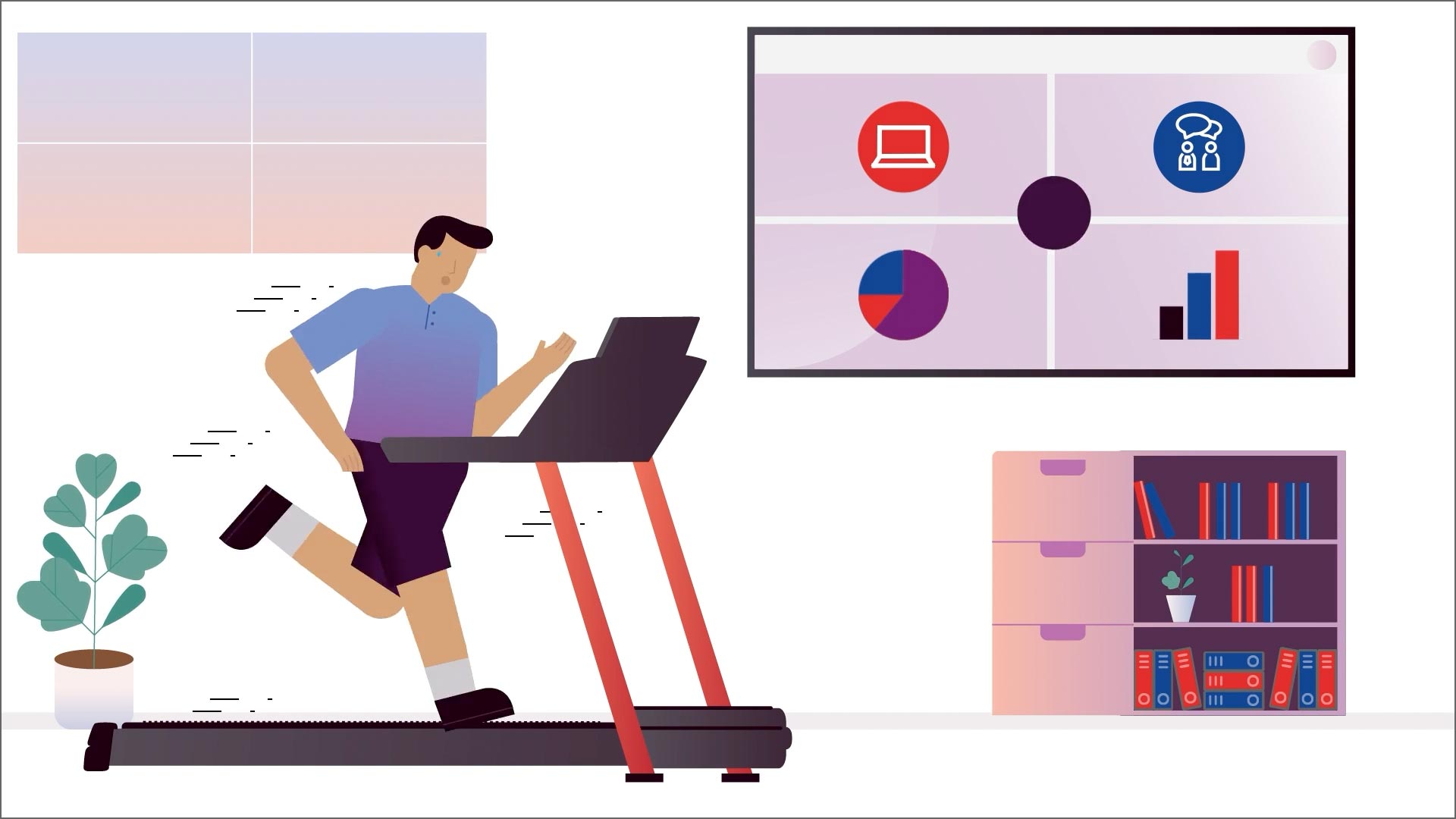 6614-CIO-playbook-folio-img-cio-treadmill