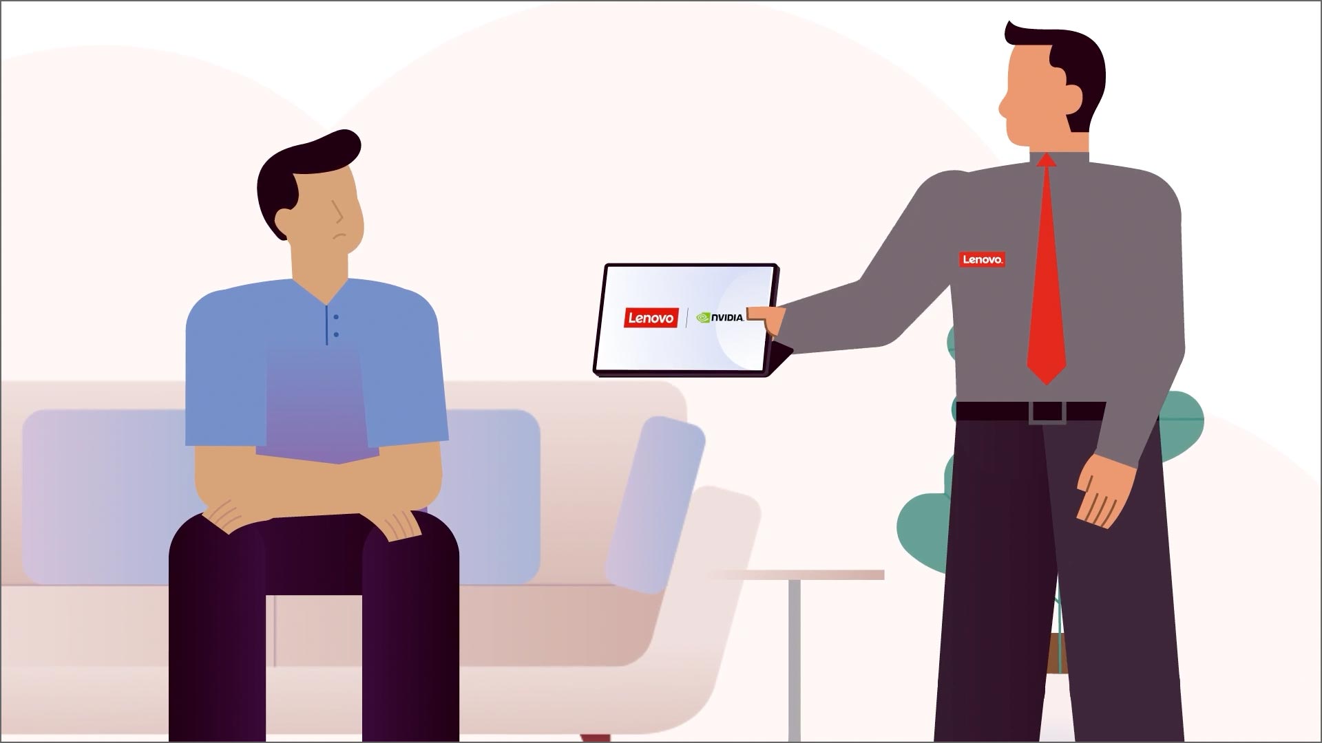 6614-CIO-playbook-folio-img-lenovo-consultant