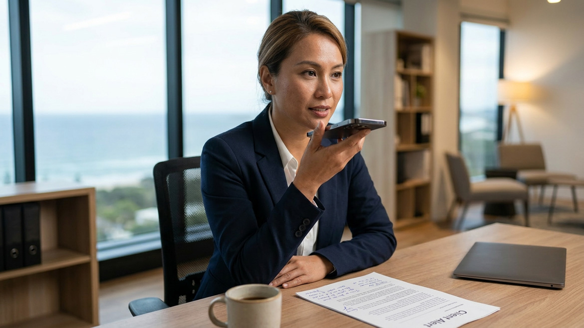 AI supporting human metrics framework