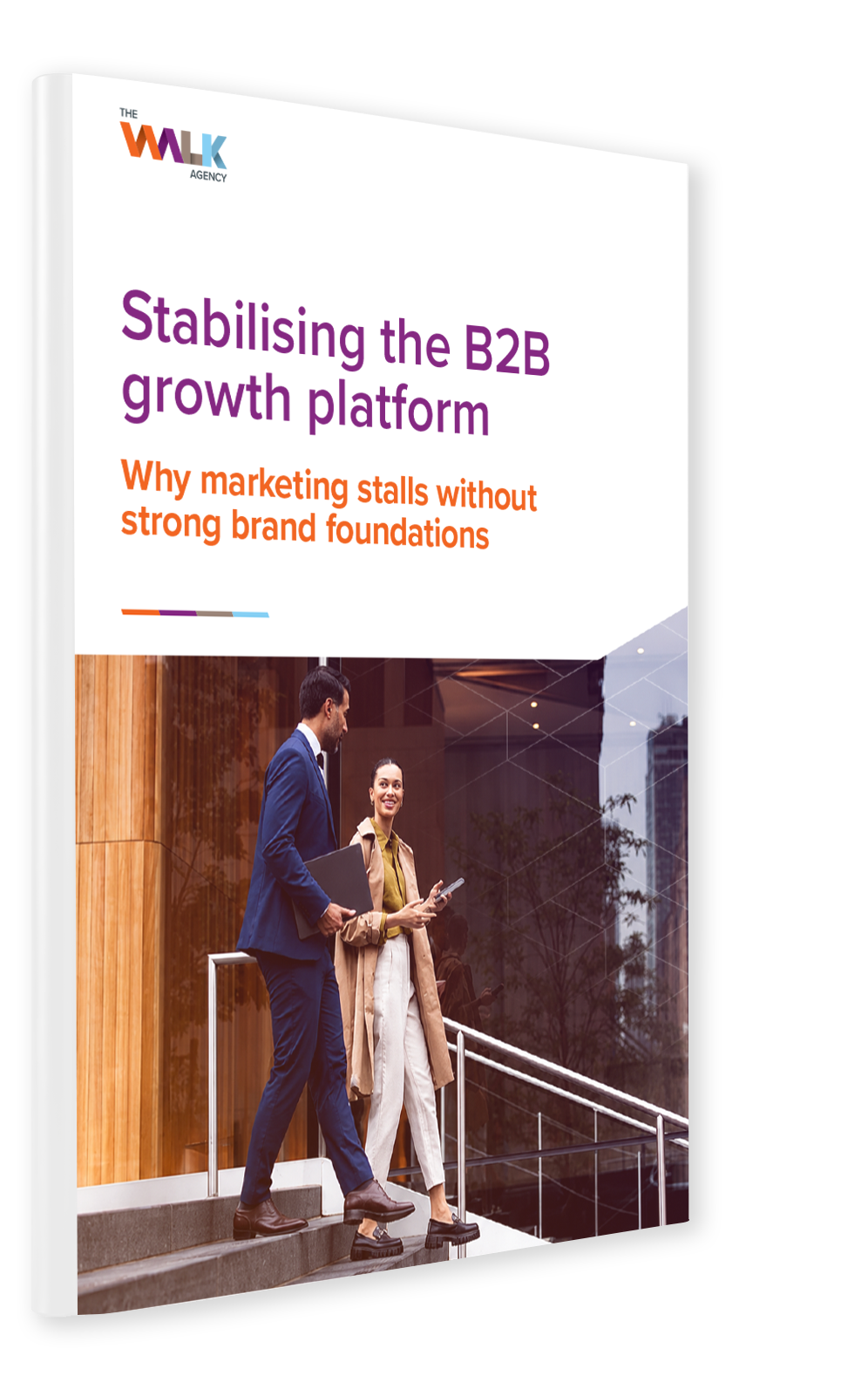 6638-B2B-brand-foundation-mockup Stabilising the B2B growth platform