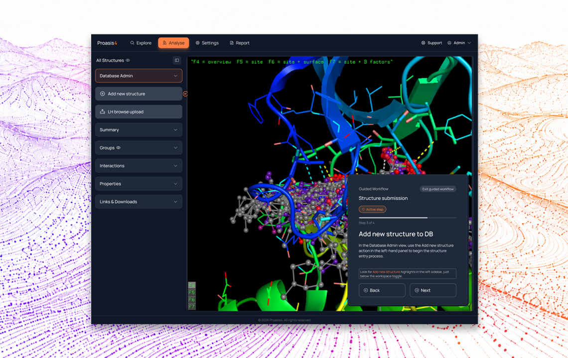 6638-Proasis-guided-work-flow-step3