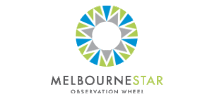 The Walk - Integrated Marketing Agency